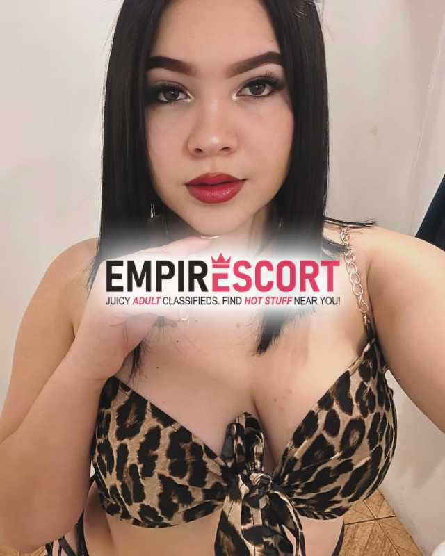 hola santa rosa de cabal me llamo sara soy muy sensual