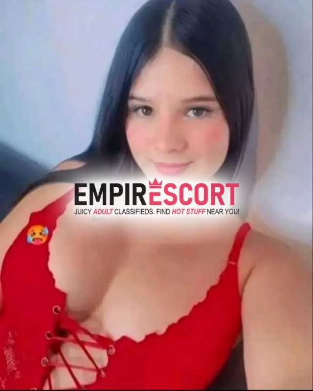 funza he llegado compartir el grandioso placer sexo lujuria y el placer