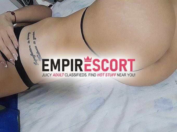 servicios de dama de compañía venta de fotos y videos eroticos 🔥🥵