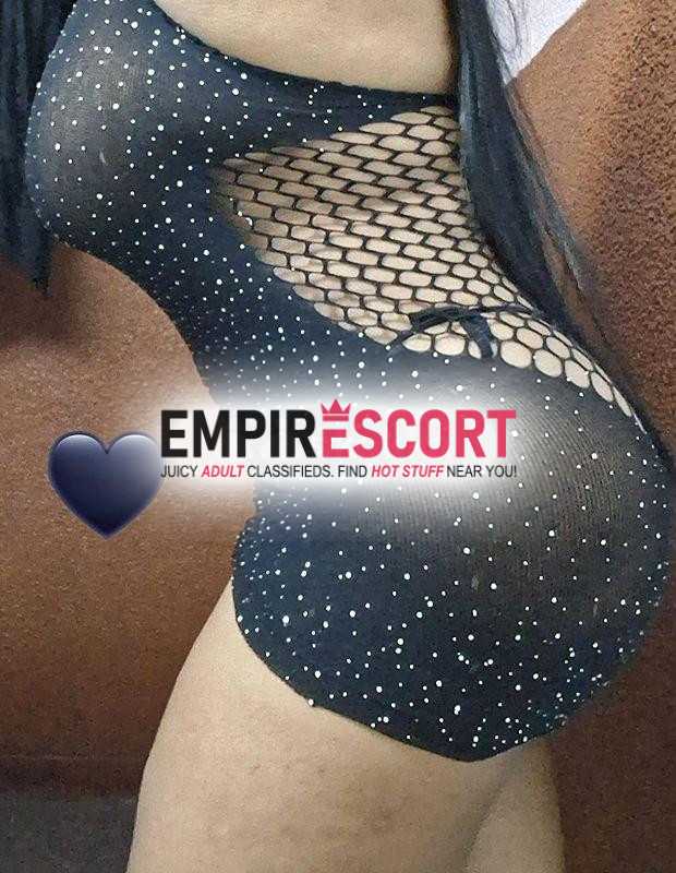 rica escort xxx apasionada y muy tetona