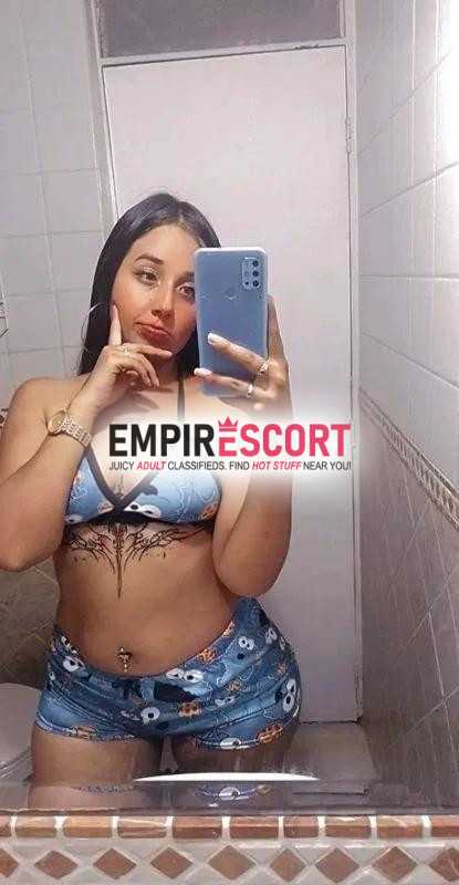 🔥💋 mujer universitaria ardiente y amorosa 💋🔥