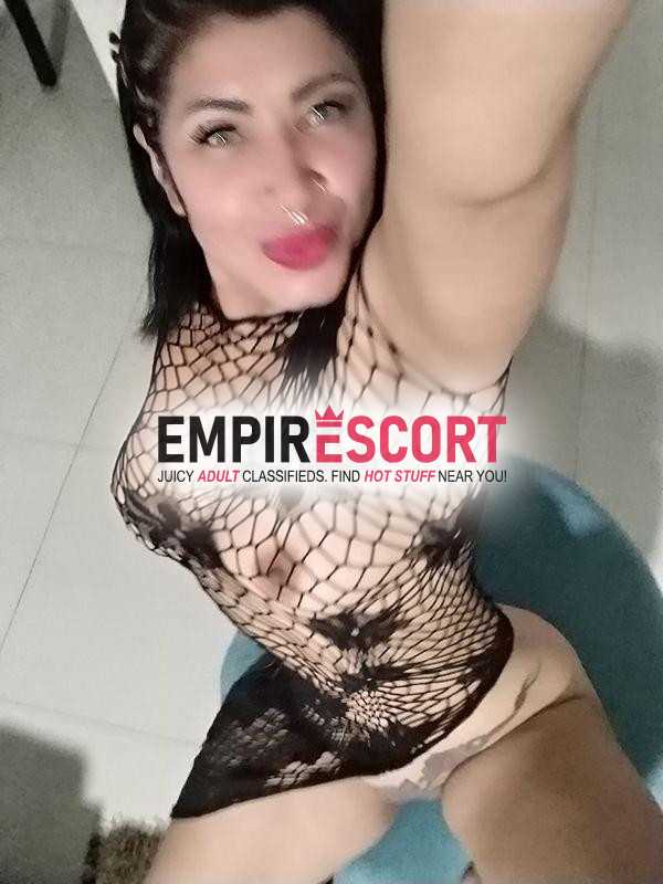 servicio en apto de lujo dakotta mejor de ibague