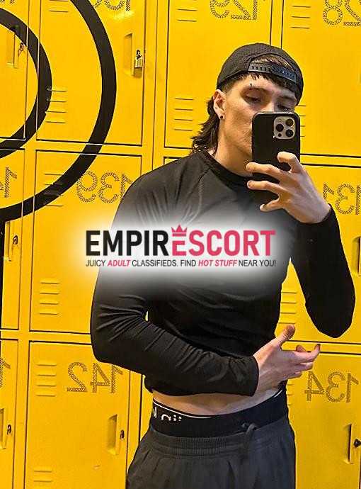 negro latino venezolano 🍫 dot 21cm 🍆