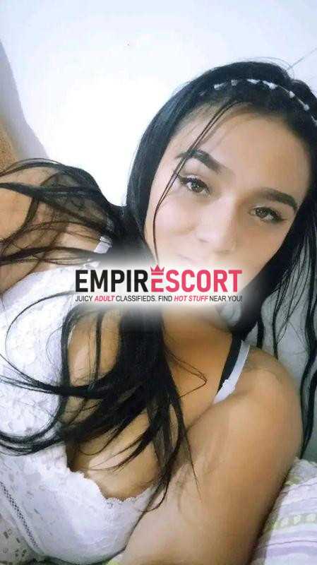 🔥 britany – joven traviesa y complaciente 💋✨