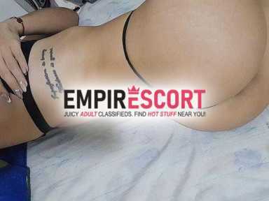 servicios de dama de compañía venta de fotos y videos eroticos 🔥🥵