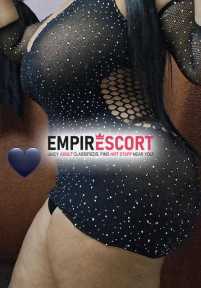 rica escort xxx apasionada y muy tetona