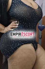 rica escort xxx apasionada y muy tetona