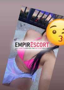 vivi soy nueva coño scort