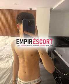 negro latino venezolano 🍫 dot 21cm 🍆