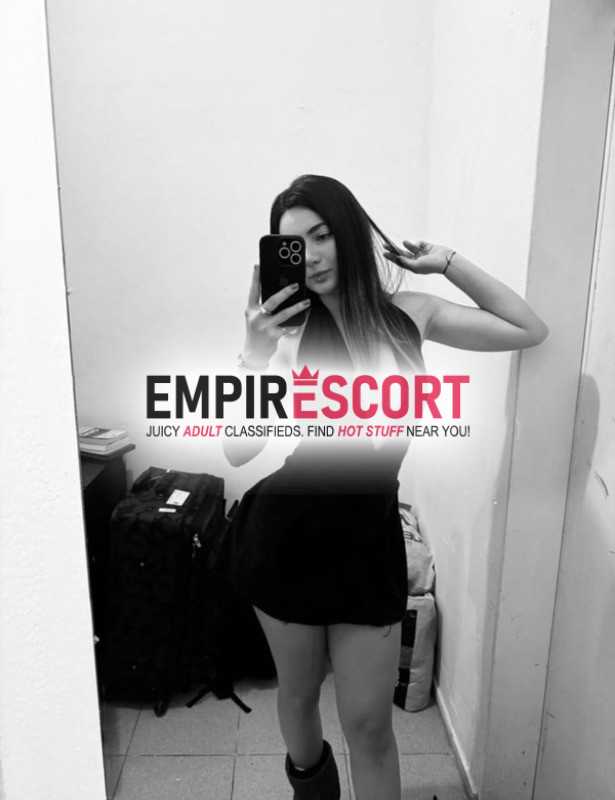 hermosa sensual estrambótica