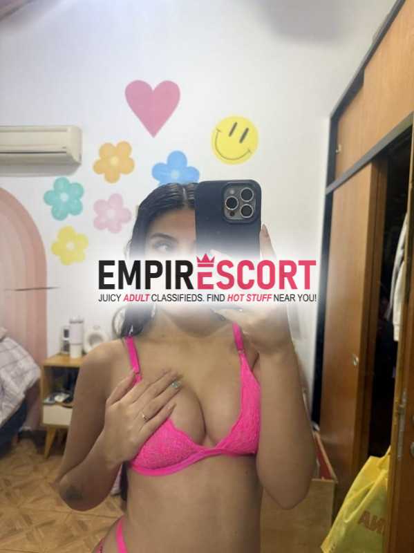 aguachica 🔥🔥🔥. soy chica súper complaciente me encanta el sexo en todas las posiciones ❤️‍🔥❤️‍🔥❤️‍🔥 súper atlética cuerpo natural apretadita arrechita para ti 🥵🥵