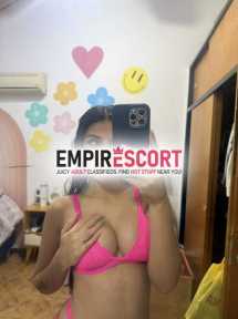 aguachica 🔥🔥🔥. soy chica súper complaciente me encanta el sexo en todas las posiciones ❤️‍🔥❤️‍🔥❤️‍🔥 súper atlética cuerpo natural apretadita arrechita para ti 🥵🥵