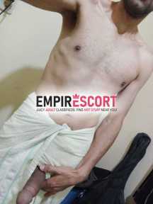 single