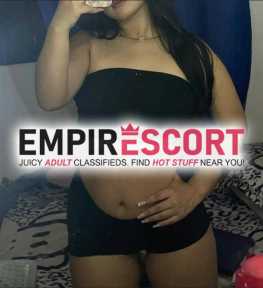 sexo rico chicas prepago en cúcuta disponibles