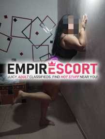 sabores deliciosos las mejores chicas prepago en cÚcuta