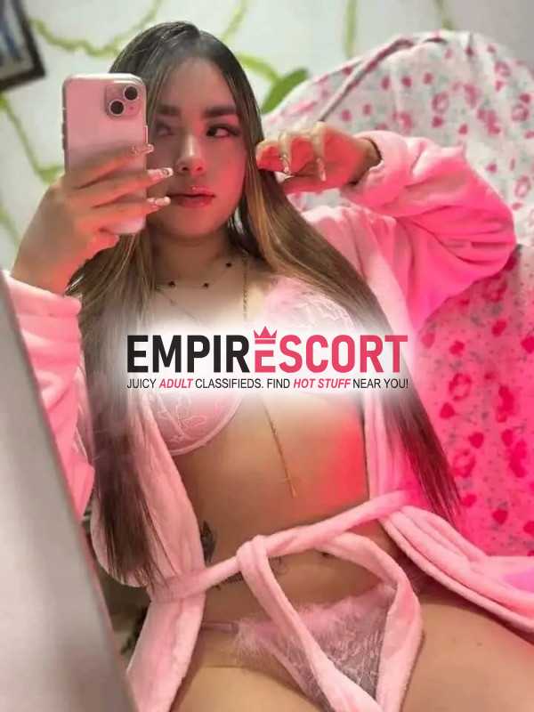 hola mis amores soy chica de mente abierta dispuesta complacer cualquier tipo de fantasía sexual espero podamos conocernos pasar experiencia inolvidable juntos ofrezco atención parejas atención adultos mayores encuentro unos teléfonos y moteles domicilios servicios especiales cambio de error tríos lésbicos de doble penetración domicilios encuentros en hoteles acompañamiento eventos servicios virtuales totalmente verificados