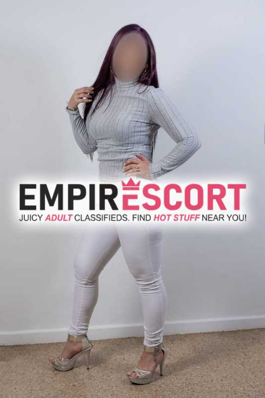 madurita bonita piel suave y delicada. sitio privado