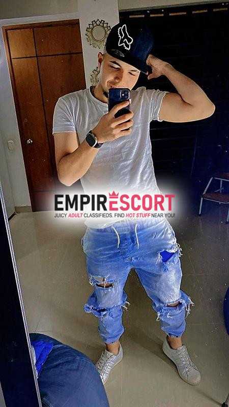 act vergon 🍆🔥dominante disp💦