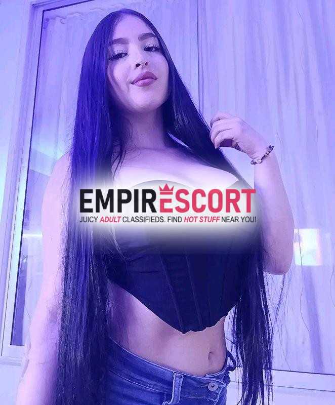 cali soy tu chica ideal caliente arrecha y nueva en tu ciudad