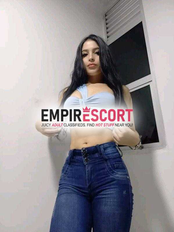 cali soy tu chica ideal caliente arrecha y nueva en tu ciudad