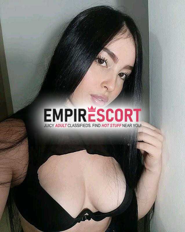 cali soy tu chica ideal caliente arrecha y nueva en tu ciudad