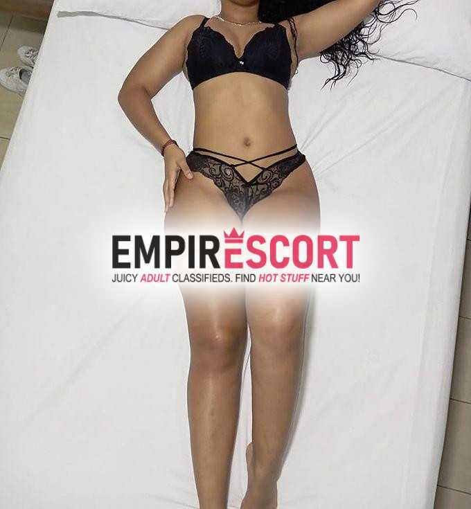 linda flaca nueva en ciudad descomplicada solo servicio domicilio no te arrepentiras