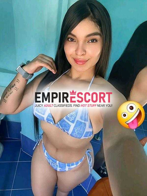 hola mis amores soy niña muy ardiente arrecha que encanta el.sexo de todas las formas