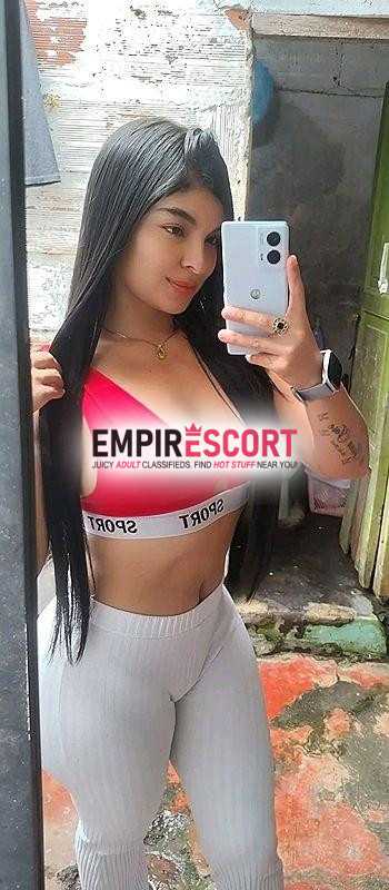 hola mis amores soy niña muy ardiente arrecha que encanta el.sexo de todas las formas