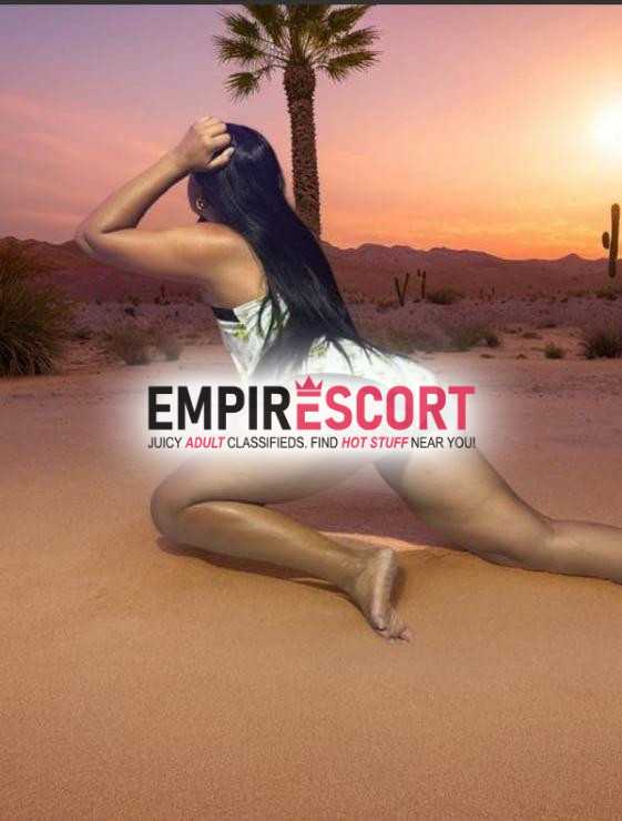 🥵apretada vagina gugosa lista para ti😈