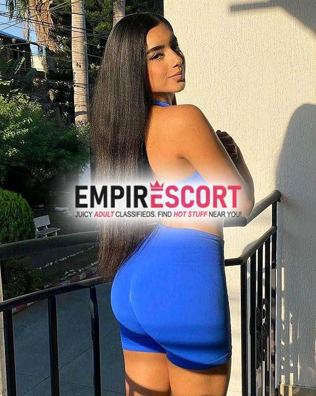 una joven totalmente casera amateur