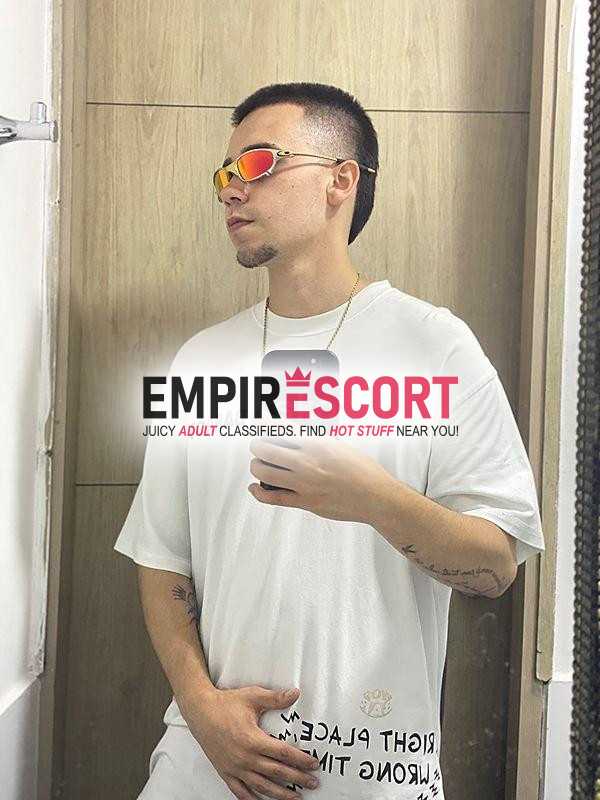 paisa vergon sitio privado