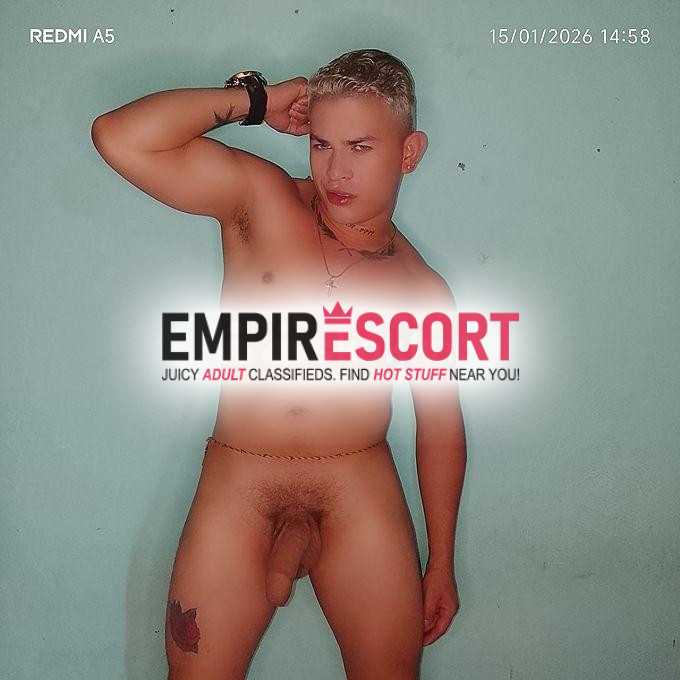 hola soy alejandro 😈joven vergÓn 22cm🍆 lechero dominante partidor de culo