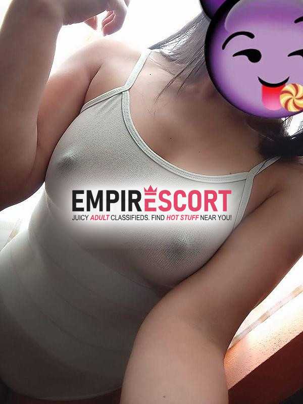 universitaria 🔥💋😋