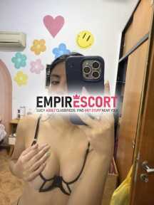 anapoima estoy disponible para el mejor sexo sin limites estoy mojadita
