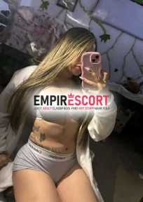 hola mis amores soy chica de mente abierta dispuesta complacer cualquier tipo de fantasía sexual espero podamos conocernos pasar experiencia inolvidable juntos ofrezco atención parejas atención adultos mayores encuentro unos teléfonos y moteles domicilios servicios especiales cambio de error tríos lésbicos de doble penetración domicilios encuentros en hoteles acompañamiento eventos servicios virtuales totalmente verificados