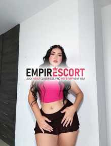 popayán ardiente chica extrovertida