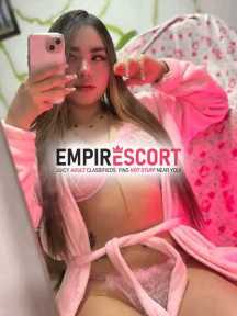 hola mis amores soy chica de mente abierta dispuesta complacer cualquier tipo de fantasía sexual espero podamos conocernos pasar experiencia inolvidable juntos ofrezco atención parejas atención adultos mayores encuentro unos teléfonos y moteles domicilios servicios especiales cambio de error tríos lésbicos de doble penetración domicilios encuentros en hoteles acompañamiento eventos servicios virtuales totalmente verificados