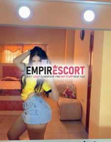 popayán ardiente chica extrovertida