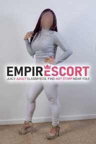 madurita bonita piel suave y delicada. sitio privado