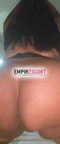 tetona xxx triservicios en promocion hoy