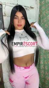 hola mis amores soy niña muy ardiente arrecha que encanta el.sexo de todas las formas