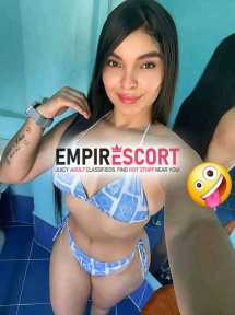 hola mis amores soy niña muy ardiente arrecha que encanta el.sexo de todas las formas