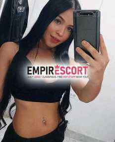 prepagoescort
atención 24 horas
videollamadas chat erótico videos personalizados y packs de videos originales de nuestras hermosas modelos.