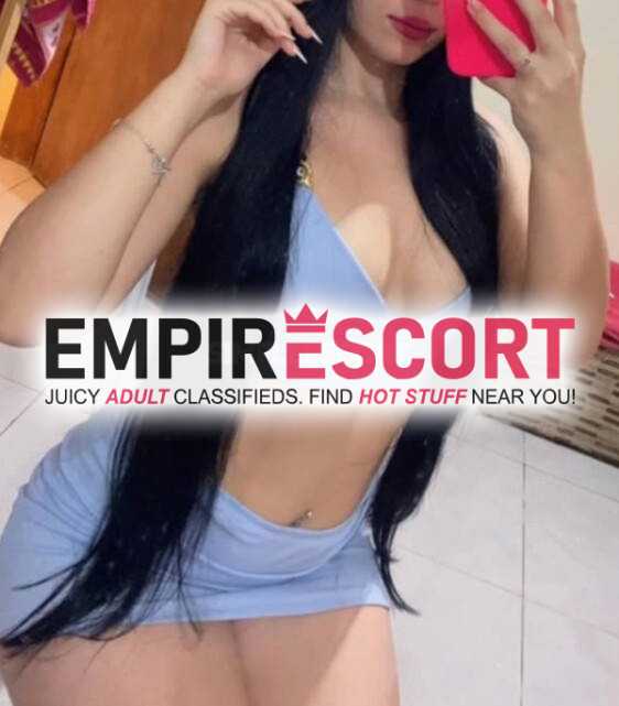 hoy en mejor contenido disponible para ti comunÍcate ya