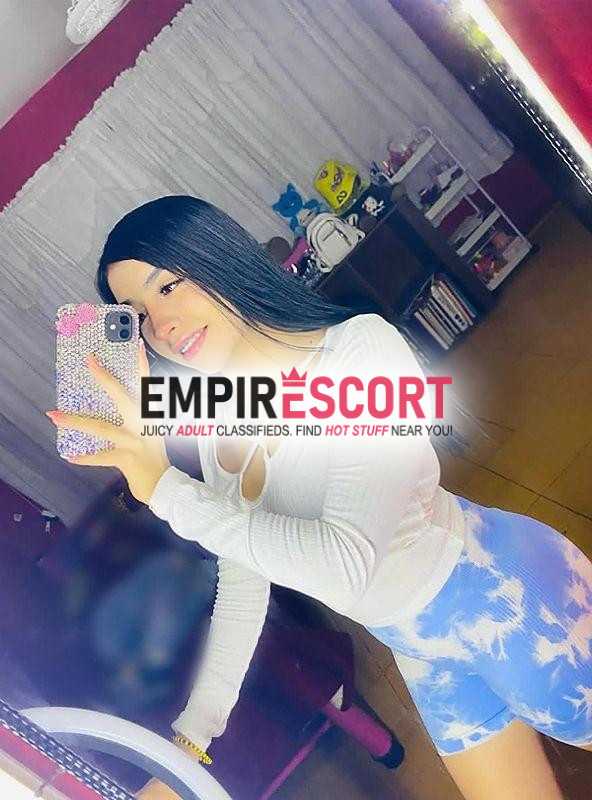 hola soy manzanita dulce y rica tentación.