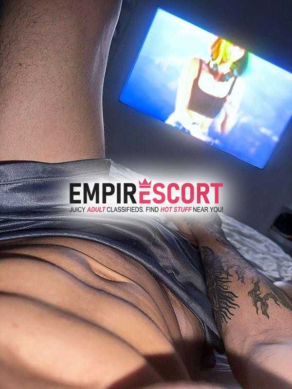 joven de 20 aÑos en bogotÁ chapinero.