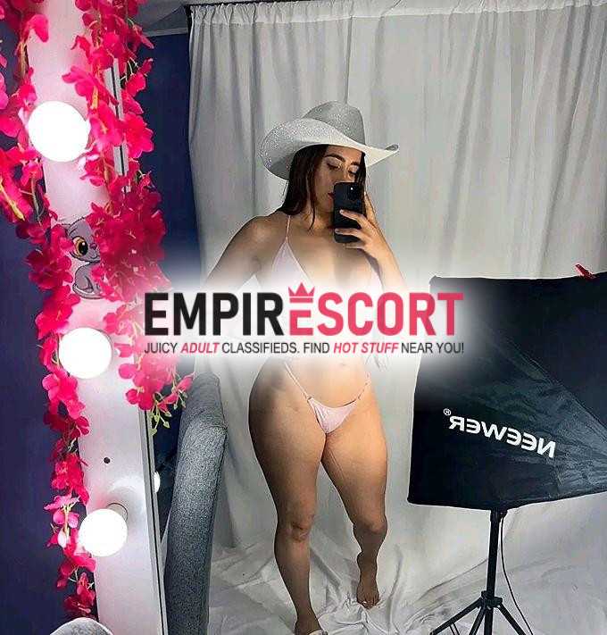 cali soy arrecha caliente y rico cuerpo disponible para ti