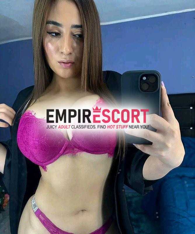 cali soy arrecha caliente y rico cuerpo disponible para ti