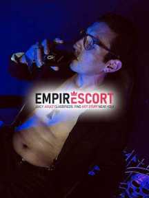 bisexual complaciente mente abierta 😈😈😈😈 serio y discreto