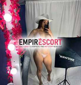 cali soy arrecha caliente y rico cuerpo disponible para ti